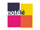 Se Notélé direkt