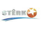 Se Stêrk direkt