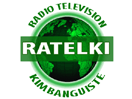 Se TV Kimbanguiste direkt