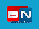 Se BN TV Satelitski direkt
