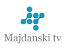 Se Majdanski TV direkt