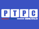 Se RTRS TV direkt
