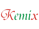 Se Studio Kemix direkt