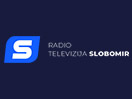Se TV Slobomir direkt