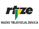 Se TV Zenica direkt