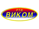 Se Vikom TV direkt