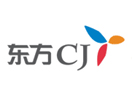 Se Oriental CJ Shopping 11 direkt