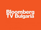 Se Bloomberg TV Bulgaria direkt