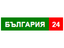 Se Bulgaria 24 direkt