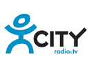 Se City TV direkt