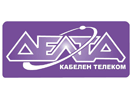 Se Delta TV direkt