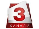 Se Kanal 3 direkt