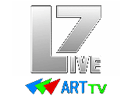 Se Live 7 Art TV direkt