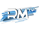 Se Rimex TV direkt