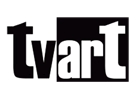 Se TV Art direkt