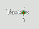 Se Tiankov Folk direkt