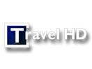 Se Travel HD direkt