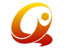 Se Qingyang Public Channel direkt