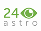 Se Astro 24h direkt