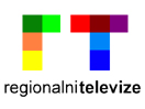 Se Regionální TV direkt