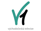 Se Vychodoceská TV direkt