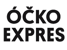 Se Ócko Expres direkt