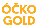 Se Ócko Gold direkt