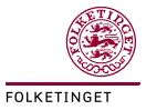 Se Folketinget direkt