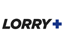 Se Lorry+ direkt