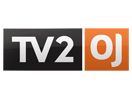 Se TV 2 OJ direkt