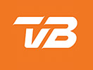 Se TV Bornholm direkt
