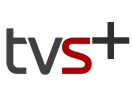 Se TV Syd+ direkt