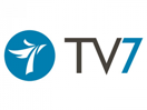 Se Taevas TV 7 direkt