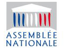 Se Assemblée Nationale direkt