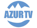 Se Azur TV direkt