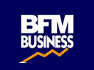 BFM TV Business