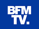 Se BFM TV direkt