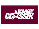 Se Bblack! Classik direkt