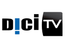 Se D!ci TV direkt