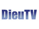 Se Dieu TV direkt