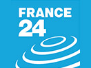 France 24 Arabic