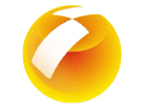 Se Shaanxi TV Sports & Leisure Channel direkt