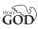 Se Holygod TV Europe & Middle East direkt