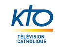 KTO Télévision Catholique