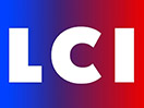 Se LCI direkt