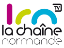 Se La Chaîne Normande direkt