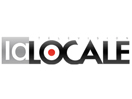 Se La Locale direkt