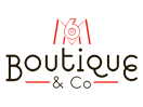 Se M6 Boutique & Co direkt