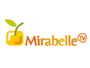 Se Mirabelle TV direkt