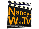 Se Nancy Web TV direkt